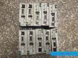 omron R7D-BP02H-Z