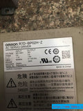 omron R7D-BP02H-Z