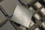 ANALOG DEVICES ADSP-21569