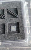 ANALOG DEVICES AD7714ANZ3