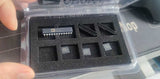 ANALOG DEVICES AD7714ANZ3