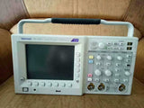 Tektronix TDS3032C