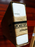 Foxboro P00400YE