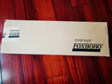 Foxboro P00400YE