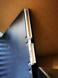 TRICONEX 3503E