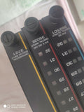 TRICONEX 3503E