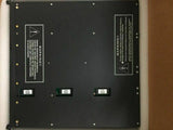 TRICONEX 3503E