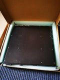 TRICONEX 3503E