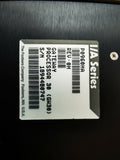 Foxboro P0960HA