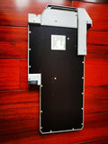 Foxboro P0960HA