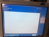 Tektronix DPO4104B