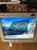 Tektronix DPO4104B