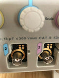 Tektronix DPO4104B