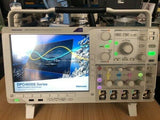 Tektronix DPO4104B