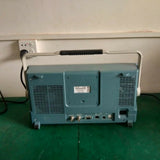 Tektronix DPO4104B