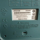 Tektronix DPO4104B