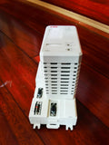 ABB CI830 3BSE020773R1301