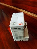ABB CI830 3BSE020773R1301