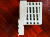 ABB CI830 3BSE020773R1301