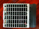 Schneider PC-A984-265 PCA984265