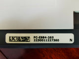 Schneider PC-A984-265 PCA984265