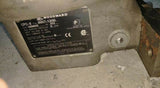 WOODWARD 9907-1200 99071200