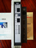 Schnider PC-E984-685E Modicon PCE984685E