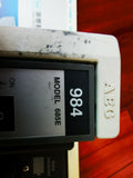 Schnider PC-E984-685E Modicon PCE984685E