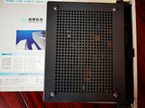 Schnider PC-E984-685E Modicon PCE984685E