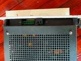 Schnider PC-E984-685E Modicon PCE984685E