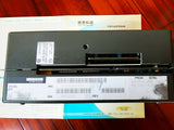Schnider PC-E984-685E Modicon PCE984685E