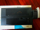 Schnider PC-E984-685E Modicon PCE984685E