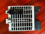 Schneider PC-A984-145 PCA984145