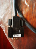 FOXBORO p0916mz