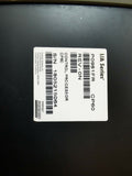 پردازنده کنترلی Foxboro P0961FR-0N CP60