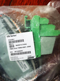 FOXBORO p0500ry Siebe FBM 4/39/44 Invensys