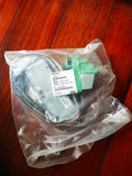 FOXBORO p0500ry Siebe FBM 4/39/44 Invensys