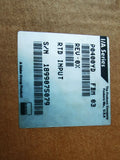 Foxboro P0400YD