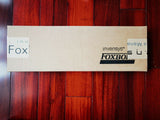 Foxboro P0400YD