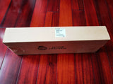 Foxboro P0400YD