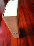 Foxboro P0400YD