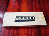 Foxboro P0400YD