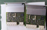 NY4110 AM5 REXROTH ID62107