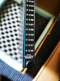 TRICONEX 3625C1