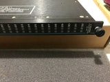 TRICONEX 3625C1