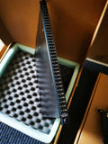 TRICONEX 3625C1