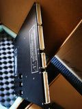 TRICONEX 3625C1