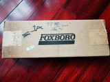 Foxboro P0903ZE