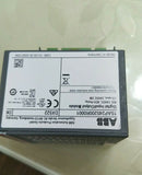 ABB 1SAP245200R0001 dx522