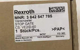 REXROTH 3842547785